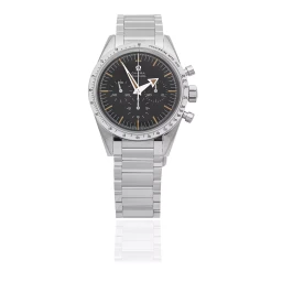 Omega3557在邦瀚斯 Watches and Wristwatches上的样品照片