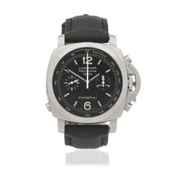 paneraipam00213
在邦瀚斯 Watches and Wristwatches上的样品照片