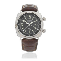 paneraipam00098
在邦瀚斯 Watches and Wristwatches上的样品照片