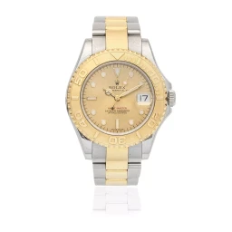 Rolex168623在邦瀚斯 Watches and Wristwatches上的样品照片