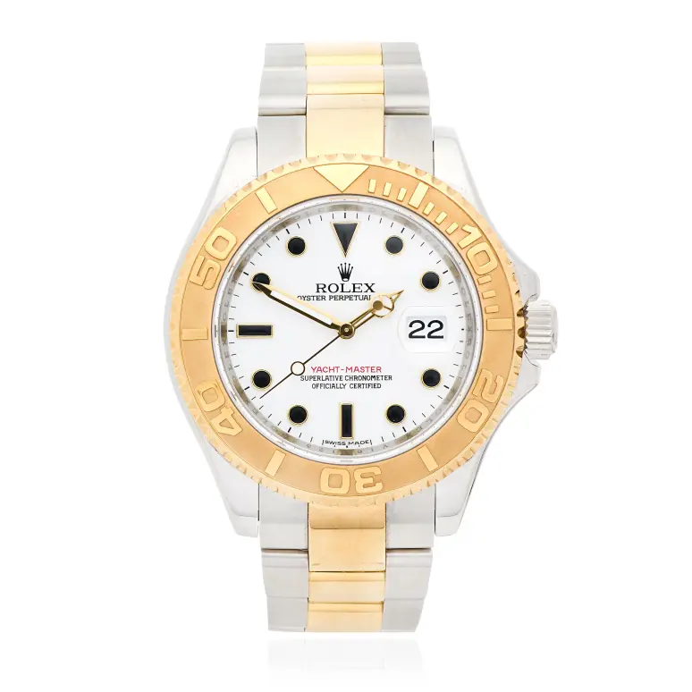 Sample photo of rolex16623
at Bonhams Watches and Wristwatches