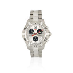 tag-heuercaf1111
在邦瀚斯 Watches and Wristwatches上的样品照片