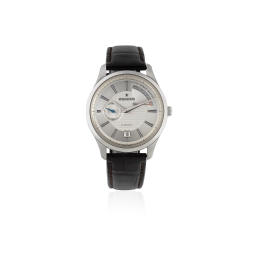 zenith03.2120.685/02.c498
在邦瀚斯 Watches and Wristwatches上的样品照片