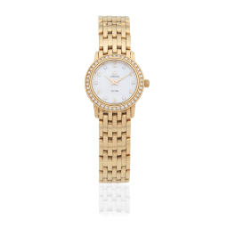 omega4175.75.00
在邦瀚斯 Watches and Wristwatches上的样品照片