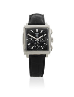 tag-heuercw2111
在邦瀚斯 Watches and Wristwatches上的样品照片