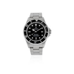 rolex16660
在邦瀚斯 Watches and Wristwatches上的样品照片