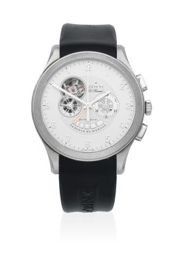 zenith03.0520.4021
在邦瀚斯 Watches and Wristwatches上的样品照片