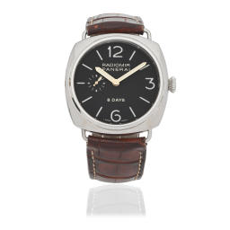paneraipam00190
在邦瀚斯 Watches and Wristwatches上的样品照片