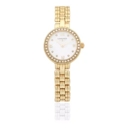 LonginesL4.228.7.85.6在邦瀚斯 Watches and Wristwatches上的样品照片