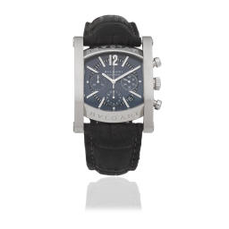 bulgariaa48c14sldch
在邦瀚斯 Watches Online上的样品照片