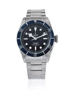 Tudor79220B在邦瀚斯 Luxury Online上的样品照片