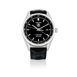 tag-heuerwv2115
在邦瀚斯 Watches and Wristwatches上的样品照片