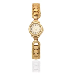 Jaeger-LeCoultre1548在邦瀚斯 Watches and Wristwatches上的样品照片