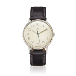 OMEGA2325在邦瀚斯 Watches Online上的样品照片