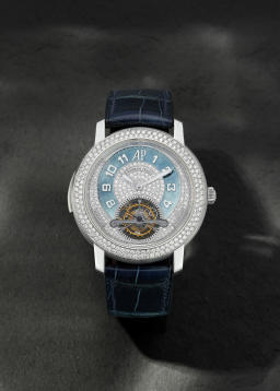 audemars-piguet25982bc
在邦瀚斯 Fine Watches上的样品照片
