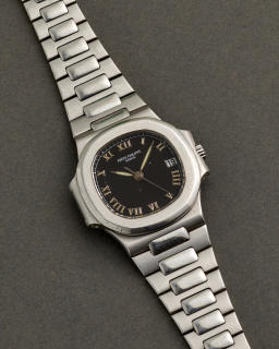 patek-philippe3800/1a-001
在邦瀚斯 Watches Online上的样品照片