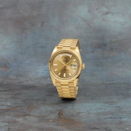 Rolex228238在邦瀚斯 Fine Watches上的样品照片