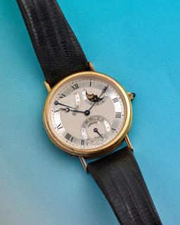 breguet3130
在邦瀚斯 Watches Online上的样品照片