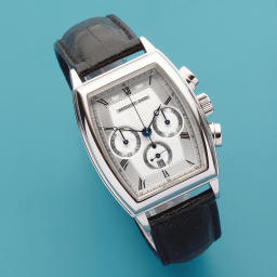 breguet5460
在邦瀚斯 Fine Watches and Wristwatches上的样品照片