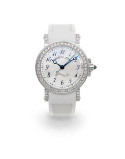breguet8818
在邦瀚斯 Watches and Wristwatches including the Collection of a European Nobleman上的样品照片