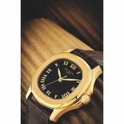 patek-philippe5060在佳士得 An Exceptional Season of Watches上的样品照片