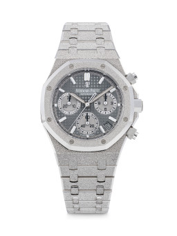 audemars-piguet26239bc.gg.1224bc.01在佳士得 Important Watches: Featuring 