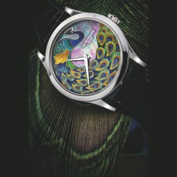 patek-philippe5077p-069在佳士得 An Exceptional Season of Watches including The Champion Collection (Part 1)上的样品照片