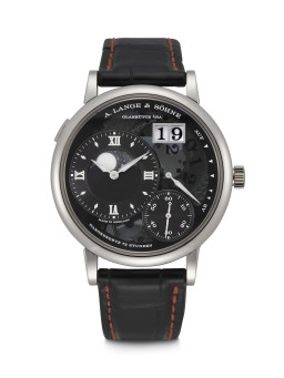 a-lange-sohne139.035f在佳士得 Important Watches: Featuring 