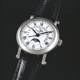 Sample photo of patek-philippe5059 at Christie's An Exceptional Season of Watches including The Champion Collection (Part 1)