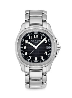 patek-philippe5167/1a-001在佳士得 Important Watches: Featuring