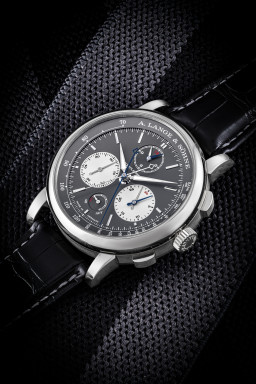 a-lange-sohne424.038f在佳士得 Important Watches上的样品照片
