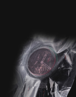 hublot308.qx.1110.hr.scf11在佳士得 Important Watches上的样品照片