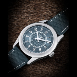 patek-philippe6007a-001在佳士得 Important Watches上的样品照片