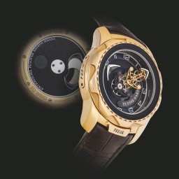 ulysse-nardin2056-131在佳士得 An Exceptional Season of Watches including The Champion Collection (Part 1)上的样品照片