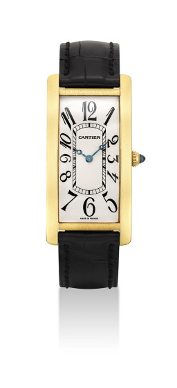 vacheron-constantin47621在佳士得 Important Watches上的样品照片