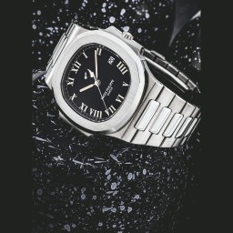 patek-philippe3710在佳士得 An Exceptional Season of Watches including The Champion Collection (Part 1)上的样品照片