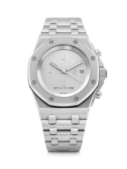 audemars-piguet26238bc在佳士得 Important Watches: Featuring 