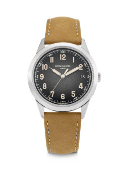 patek-philippe5226g-001在佳士得 Important Watches: Featuring 