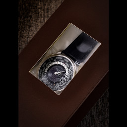 patek-philippe5575g-001在佳士得 The Ultimate Collection上的样品照片