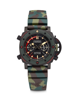 paneraipam01238在佳士得 Important Watches: Featuring 