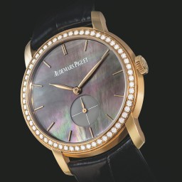 audemars-piguet77240or在佳士得 An Exceptional Season of Watches上的样品照片