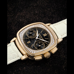 patek-philippe7071r-010在佳士得 The Ultimate Collection上的样品照片