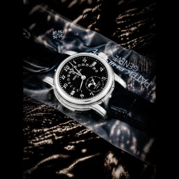 patek-philippe5016p-018在佳士得 Important Watches Featuring The Generations & Timeless Opulence Collections上的样品照片