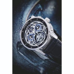 audemars-piguet26399bc在佳士得 An Exceptional Season of Watches上的样品照片