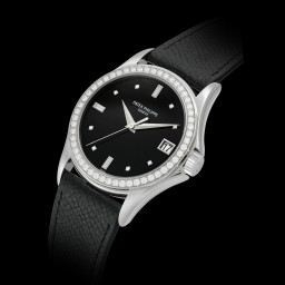 patek-philippe5108g-010在佳士得 Important Watches Featuring The Generations & Timeless Opulence Collections上的样品照片