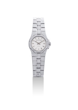 vacheron-constantin16550在佳士得 Important Watches上的样品照片