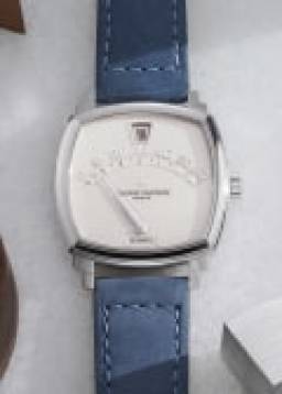 vacheron-constantin43041在富艺斯 Phillips Watches Online Auction: The Geneva Sessions Spring 2024上的样品照片