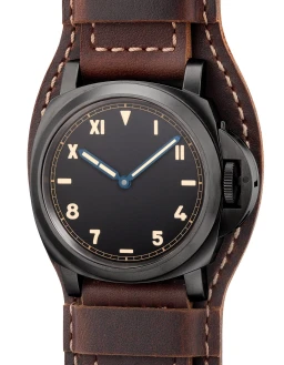 Sample photo of PaneraiPAM00779 at Phillips REFRESH:RELOAD Online Auction