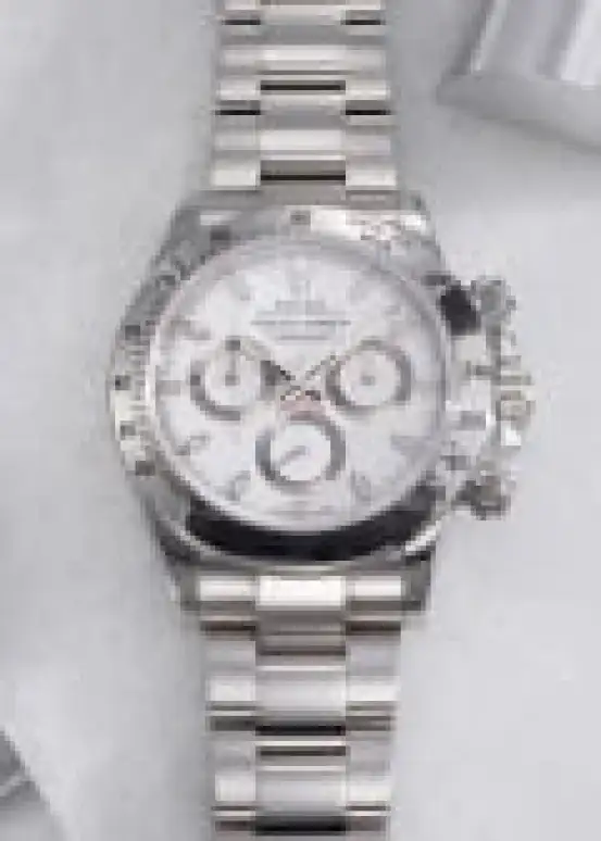 Sample photo of rolex116520 at Phillips Phillips Watches Online Auction: The Geneva Sessions Spring 2024