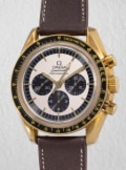 omega3690.30.01在富艺斯 TOKI: Watch Auction上的样品照片